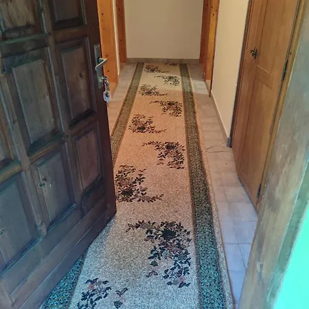 Kuca Za Odmor Spiljani Konjic