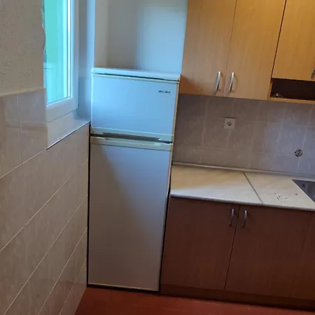 Kuca Za Odmor Spiljani Casa vacanze Konjic