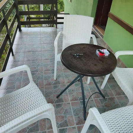 Kuca Za Odmor Spiljani Casa vacanze Konjic