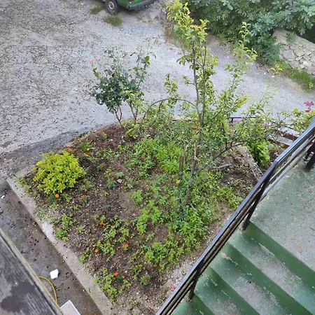 Casa vacanze Kuca Za Odmor Spiljani